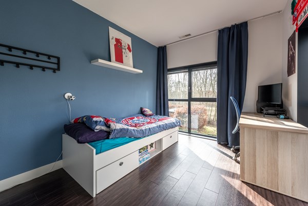 Medium property photo - Laan Van Zonnehoeve 224, 7325 AS Apeldoorn